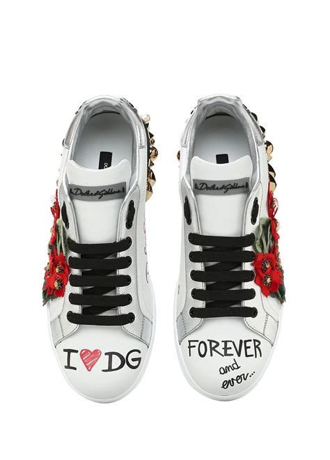 dolce gabbana beymen